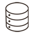 Icon graphic