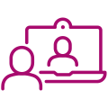 Icon graphic