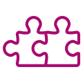 Icon graphic