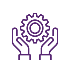 Illustration to select to view Develop methodology