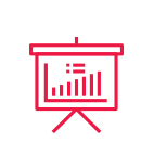 Illustration to select to view Analysis methodology