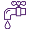 Utilities
icon