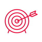 Illustration to select to view Align & prioritize methodology