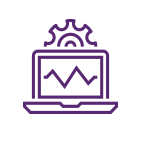Illustration to select to view Review methodology