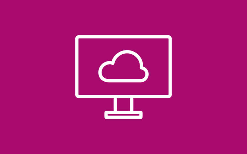 Fulfillment icon image