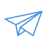 Acronis ease-of-setup icon