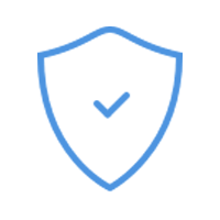 Acronis integration icon