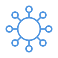 Acronis support icon