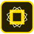 Spark Post Adobe Spark Post icon