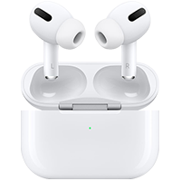 Airpods pro product