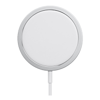 Apple MagSafe charger