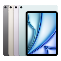 iPad Air