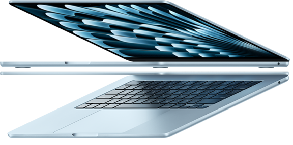 Apple MacBook Air