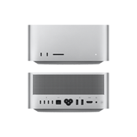 Mac Studio