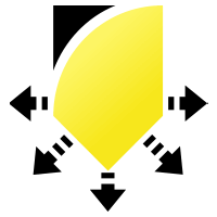 Arcserve UDP Arcserve UDP logo