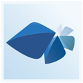 Autodesk architecture, engineering and construction collection logo