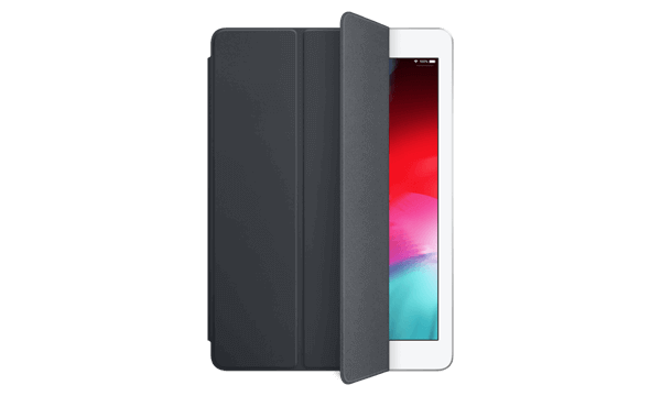 iPad case