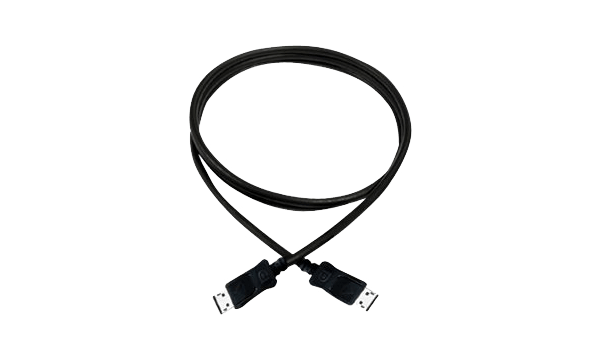 DisplayPort Cable
