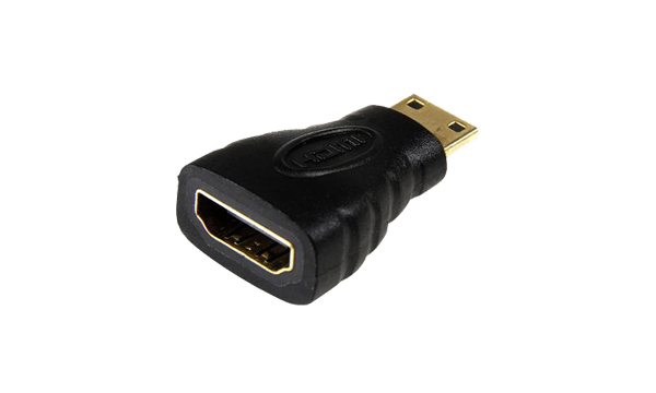 HDMI Adapter