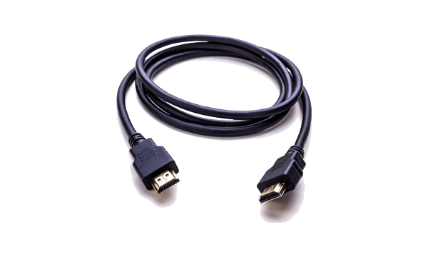 HDMI Cable
