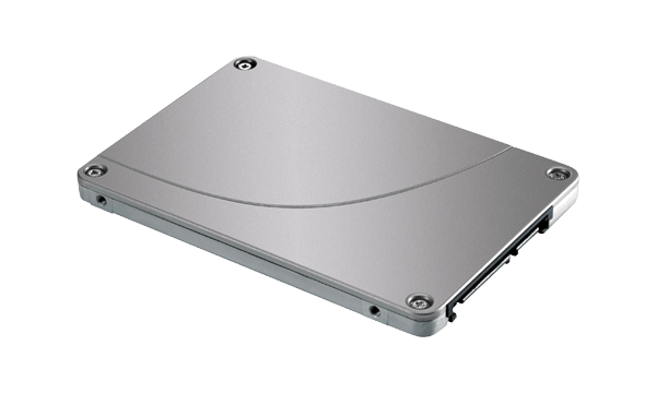 SSD