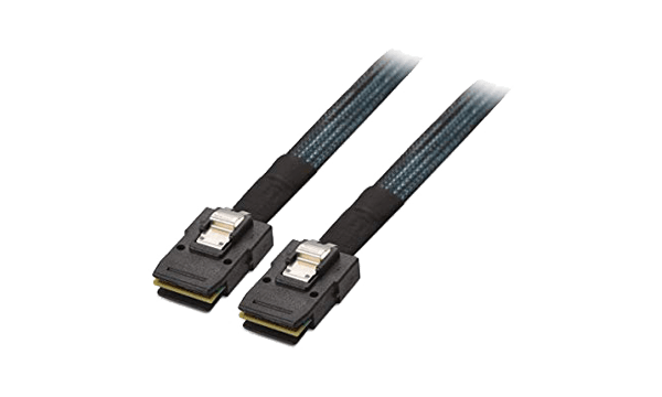 Mini-SAS Cable