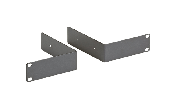 Mounting hardware