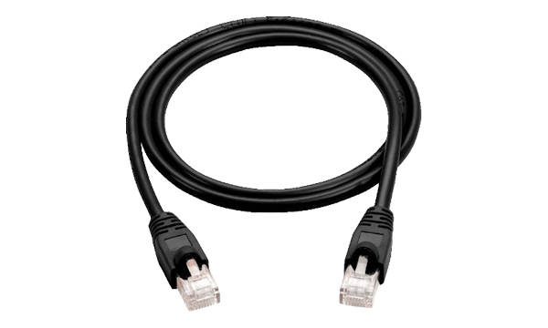 Ethernet Cable