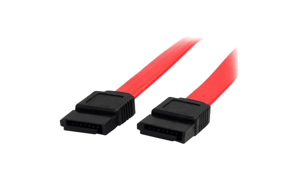 SATA Cable