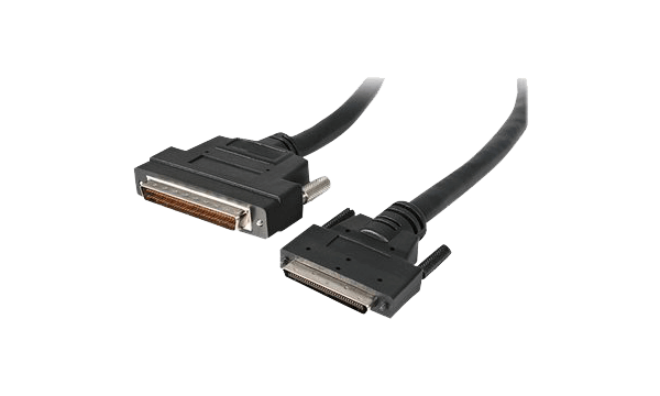 SCSI Cable
