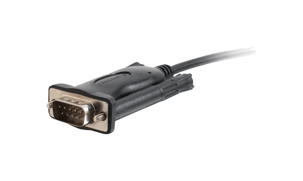 Serial Cable