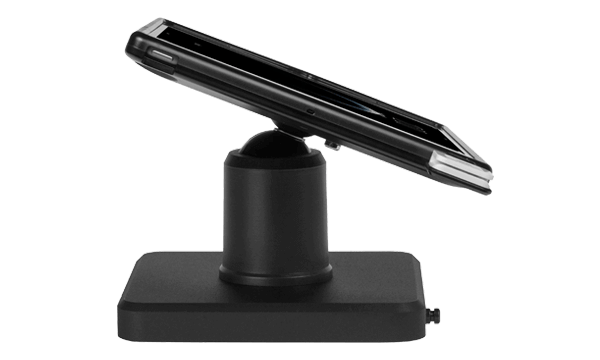 Tablet mount