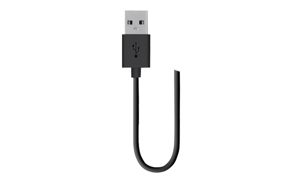 USB Cable