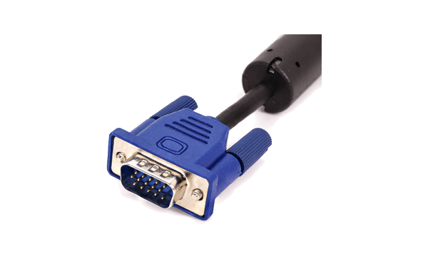 VGA Cable