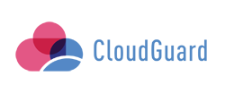 CloudGuard