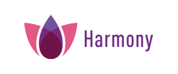Harmony
