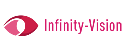 Infinity-Vision