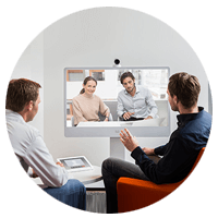 Conference solutions