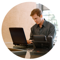 Reduce costs for your branch