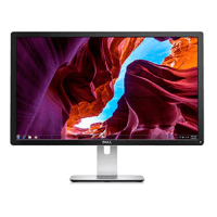 4K UltraHD monitor product