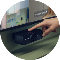 EPOS Vision 1M