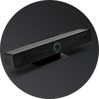 EPOS Vision 5 