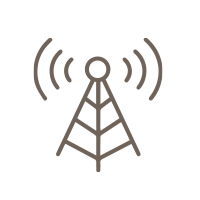 Cellular Optimized icon