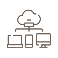 Device agnostic