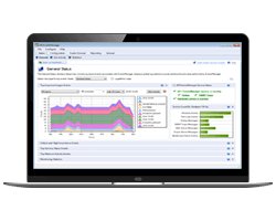 GFI Software EventsManager