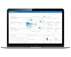 GFI Software WebMonitor