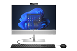 HP EliteOne 840 G9
