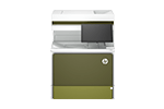 LaserJet Enterprise