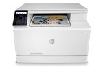 Laser printers
