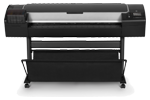 HP DesignJet Z5400 PostScript ePrinter